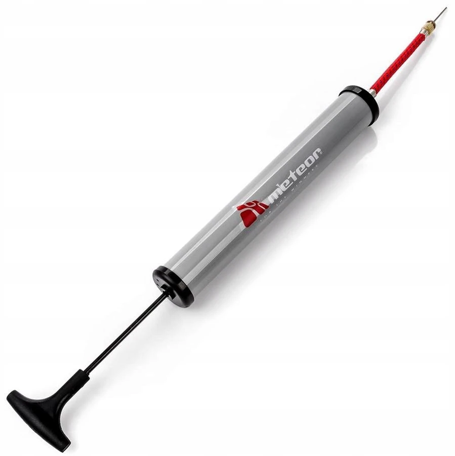 Meteor tinklinio kamuolys nex