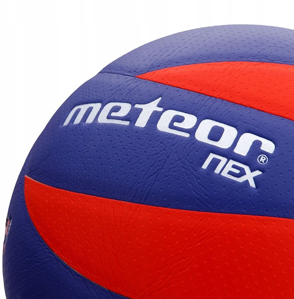 Meteor tinklinio kamuolys nex