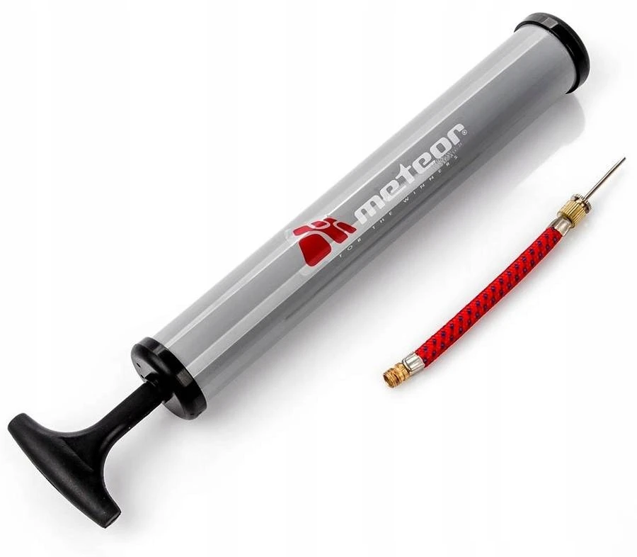 Meteor tinklinio kamuolys nex