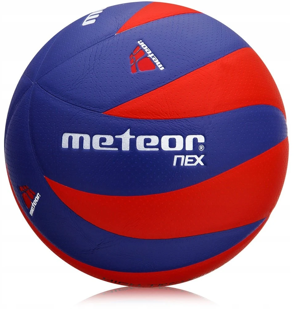 Meteor tinklinio kamuolys nex