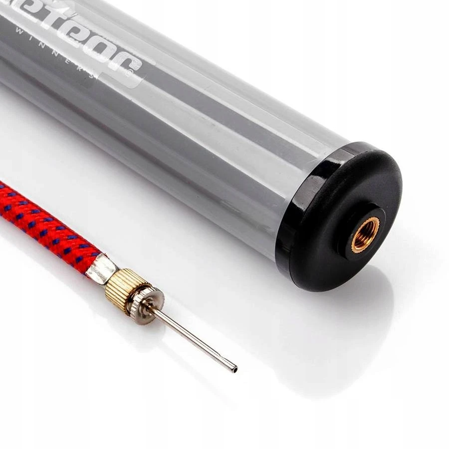 Meteor tinklinio kamuolys nex