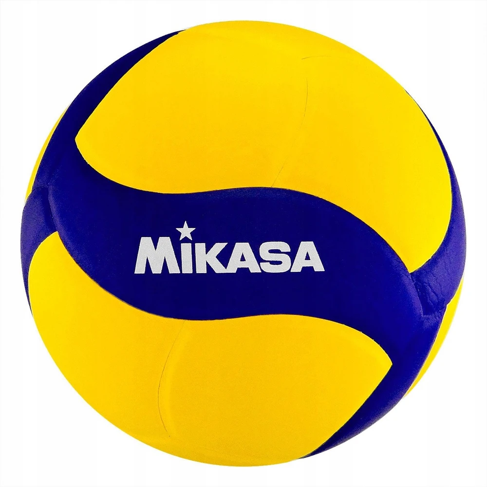 Tinklinio kamuolys Mikasa V330W, 5 dydis