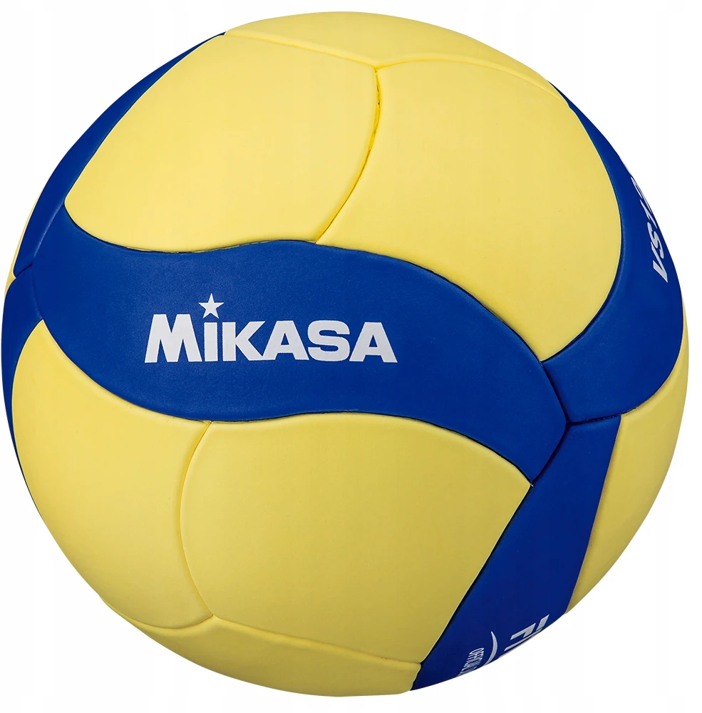 Tinklinio kamuolys Mikasa VS123W, 5 dydis