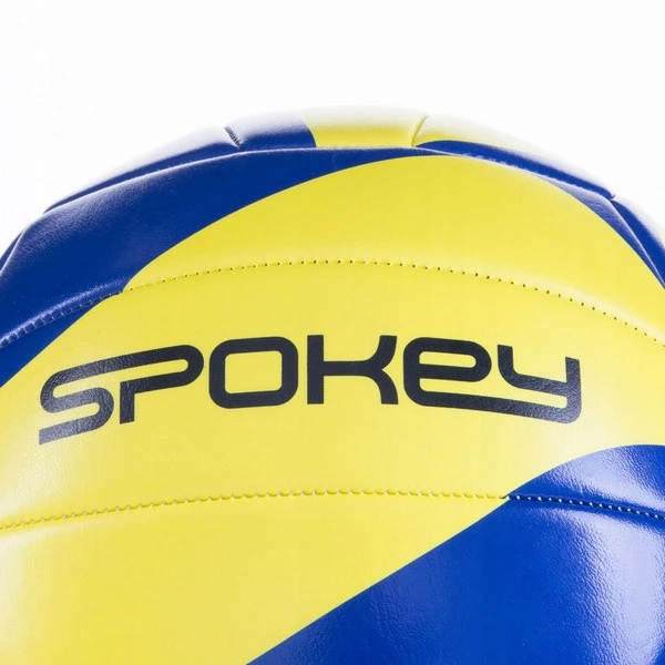 Tinklinio kamuolys Spokey Bullet
