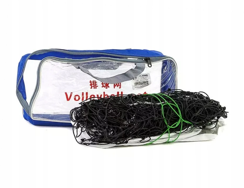 Tinklinio tinklas Adar, 9.5x 1 m