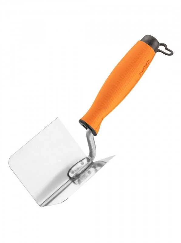 Tinko Kampinė Mentelė NEO 50-155 80 mm