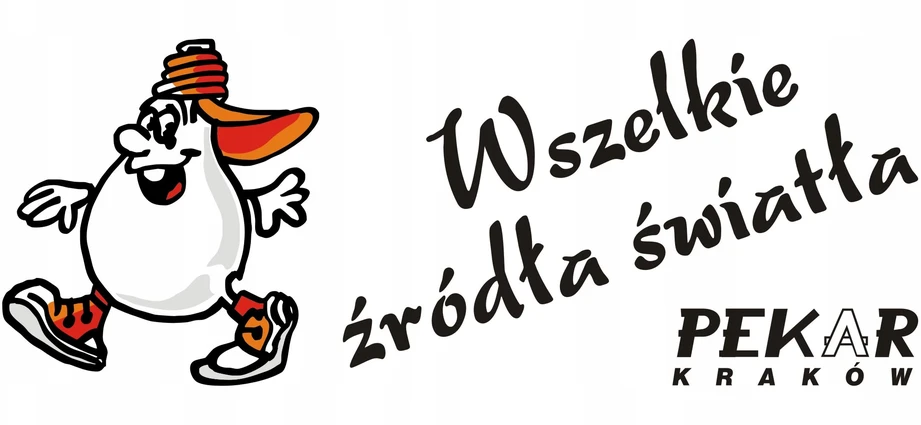 Tiross Reguliuojamas belaidis LED TS-1938 darbinis šviestuvas garažui