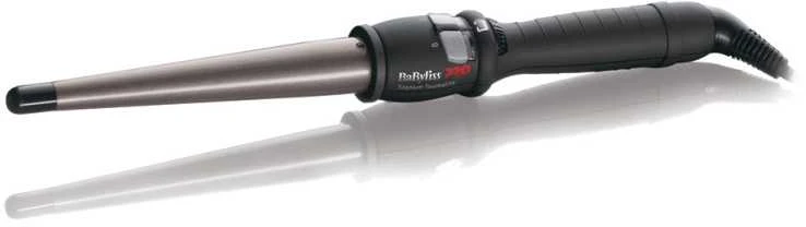 BaByliss BAB2280TTE