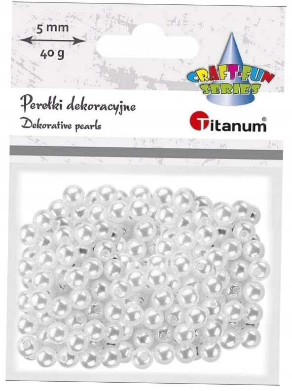 Titanum Titanas
