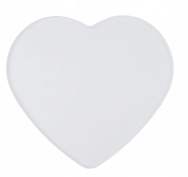 TK Lighting lubinis šviestuvas Heart