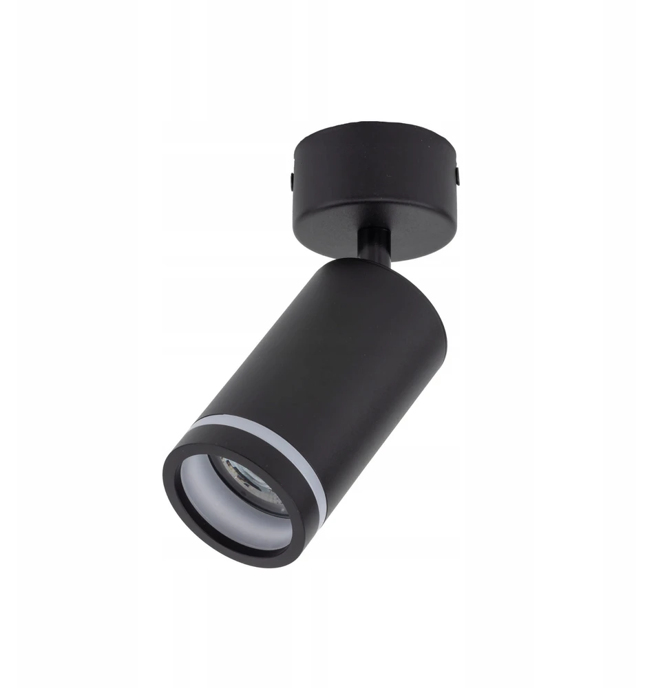 TK Lighting lubinis šviestuvas Jet
