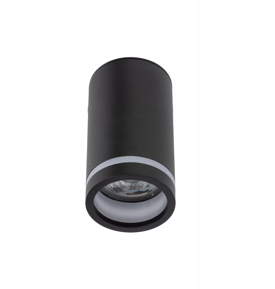 TK Lighting lubinis šviestuvas Jet