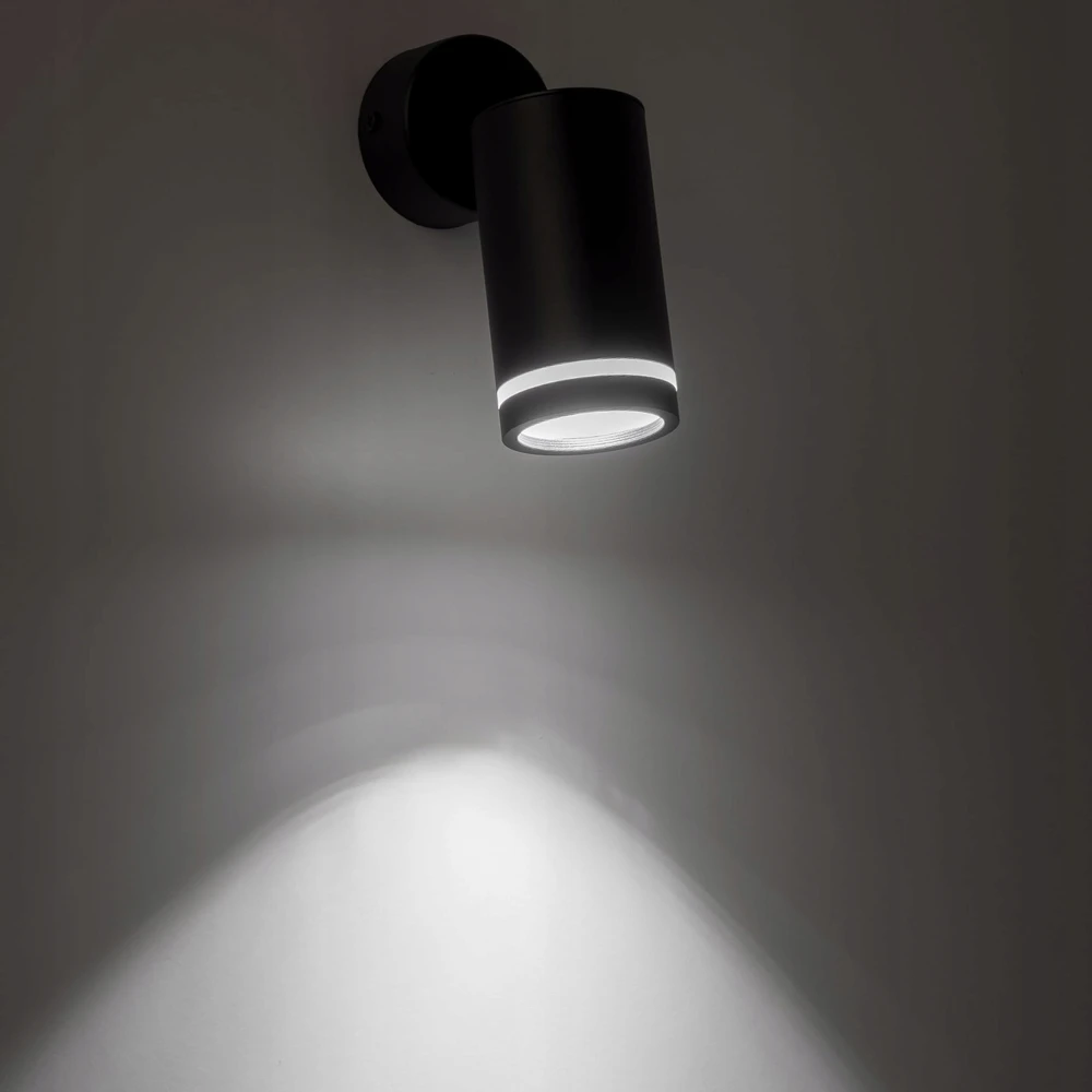 TK Lighting lubinis šviestuvas Jet