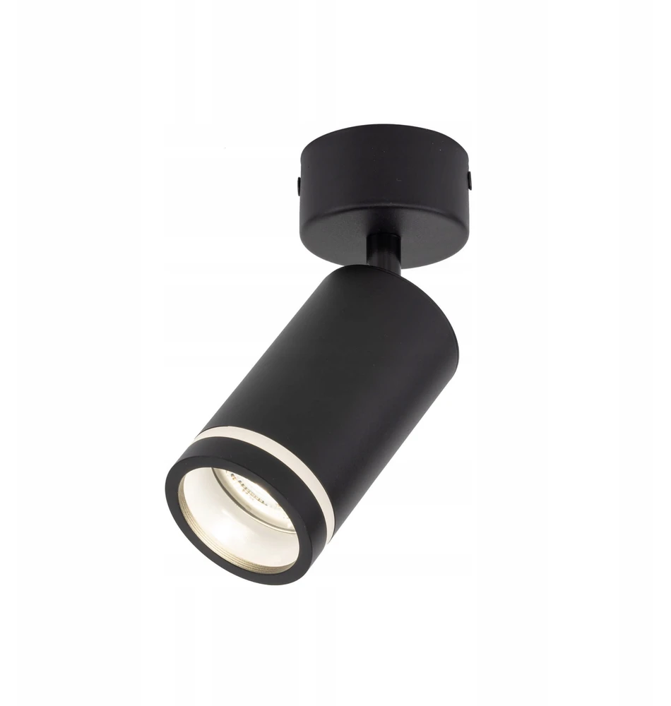 TK Lighting lubinis šviestuvas Jet
