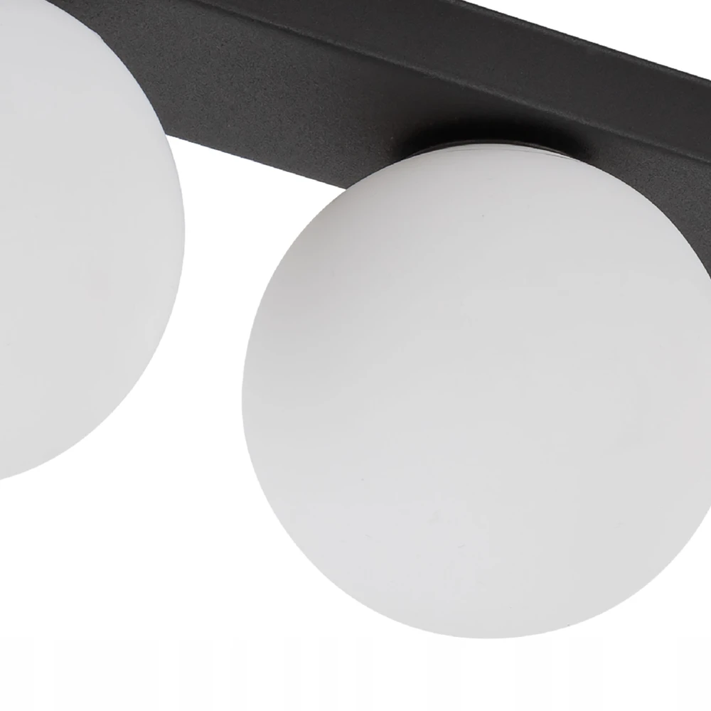 TK Lighting lubinis šviestuvas Mini