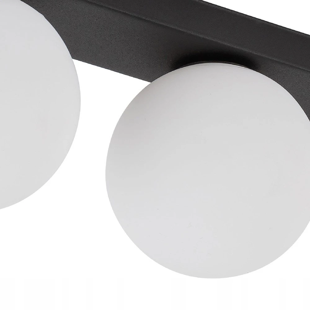 TK Lighting lubinis šviestuvas Mini