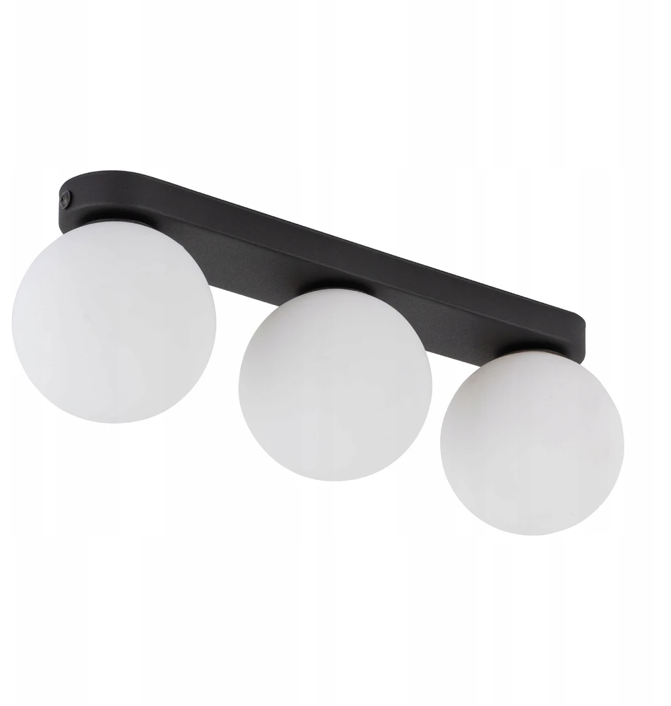 TK Lighting lubinis šviestuvas Mini