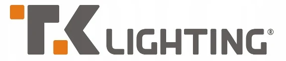 TK Lighting lubinis šviestuvas Top