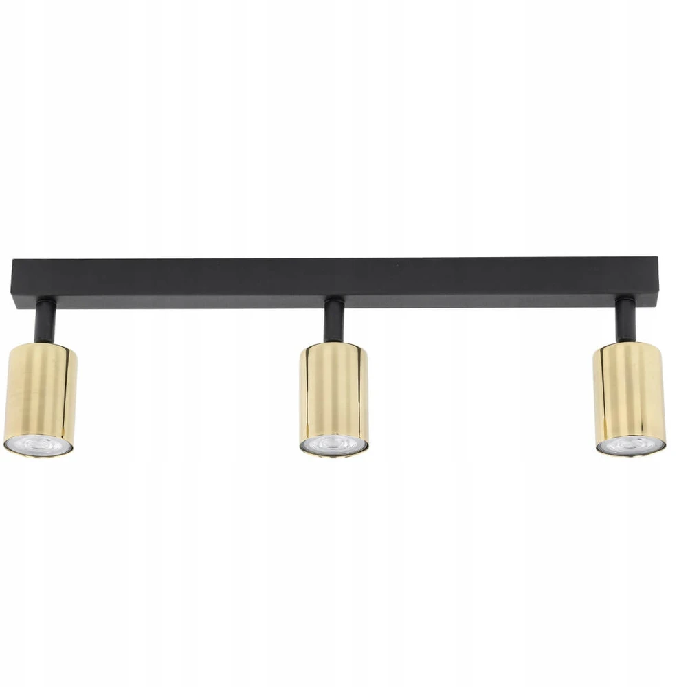 TK Lighting lubinis šviestuvas Top