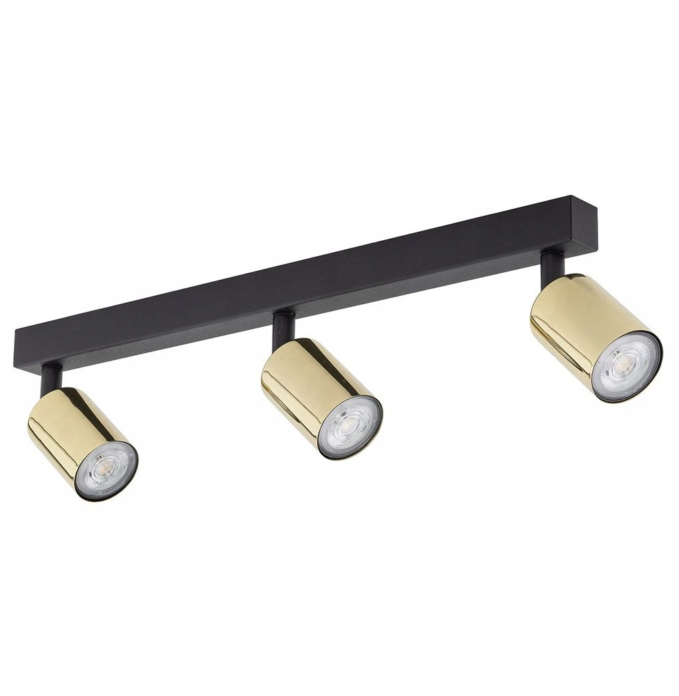 TK Lighting lubinis šviestuvas Top