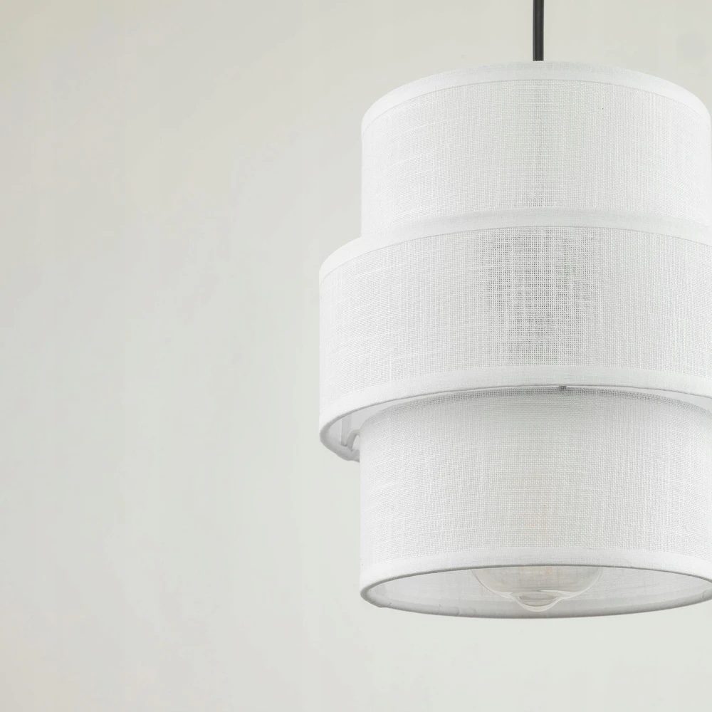 TK Lighting pakabinamas šviestuvas Calisto