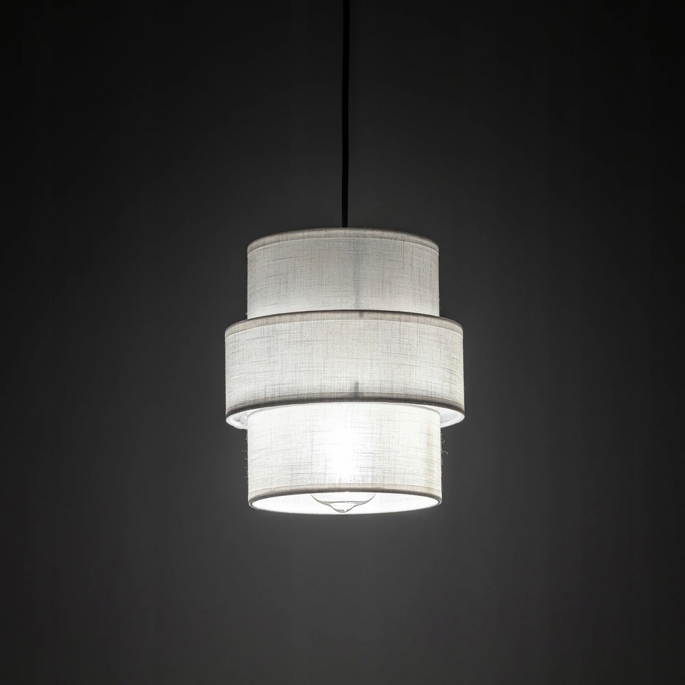 TK Lighting pakabinamas šviestuvas Calisto