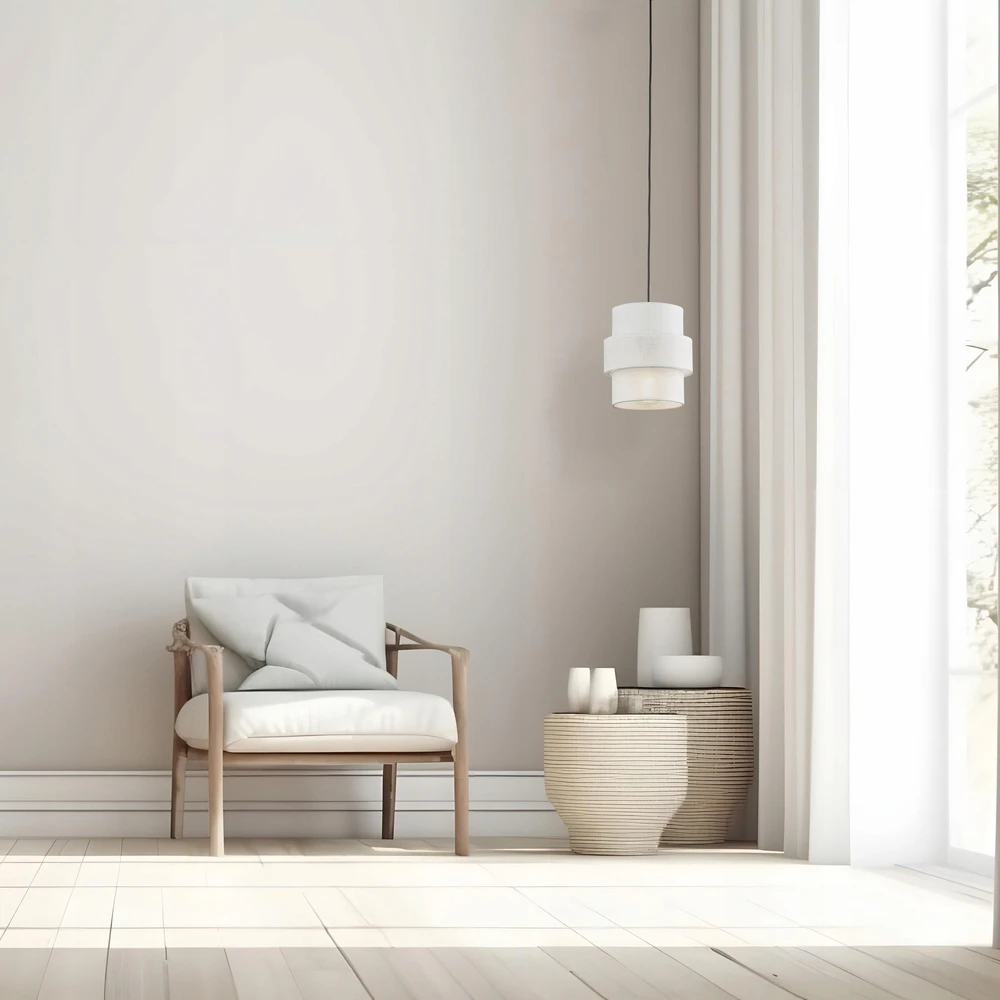 TK Lighting pakabinamas šviestuvas Calisto