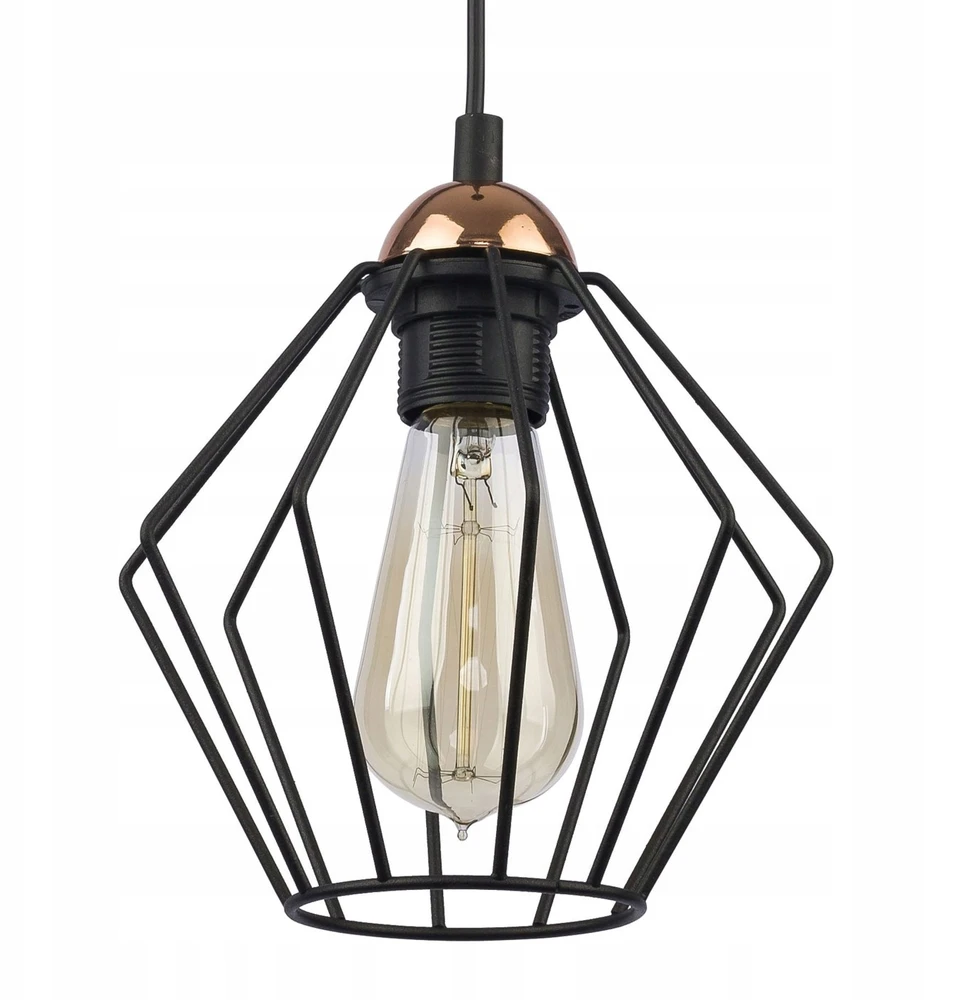 TK Lighting pakabinamas šviestuvas Galaxy 1642