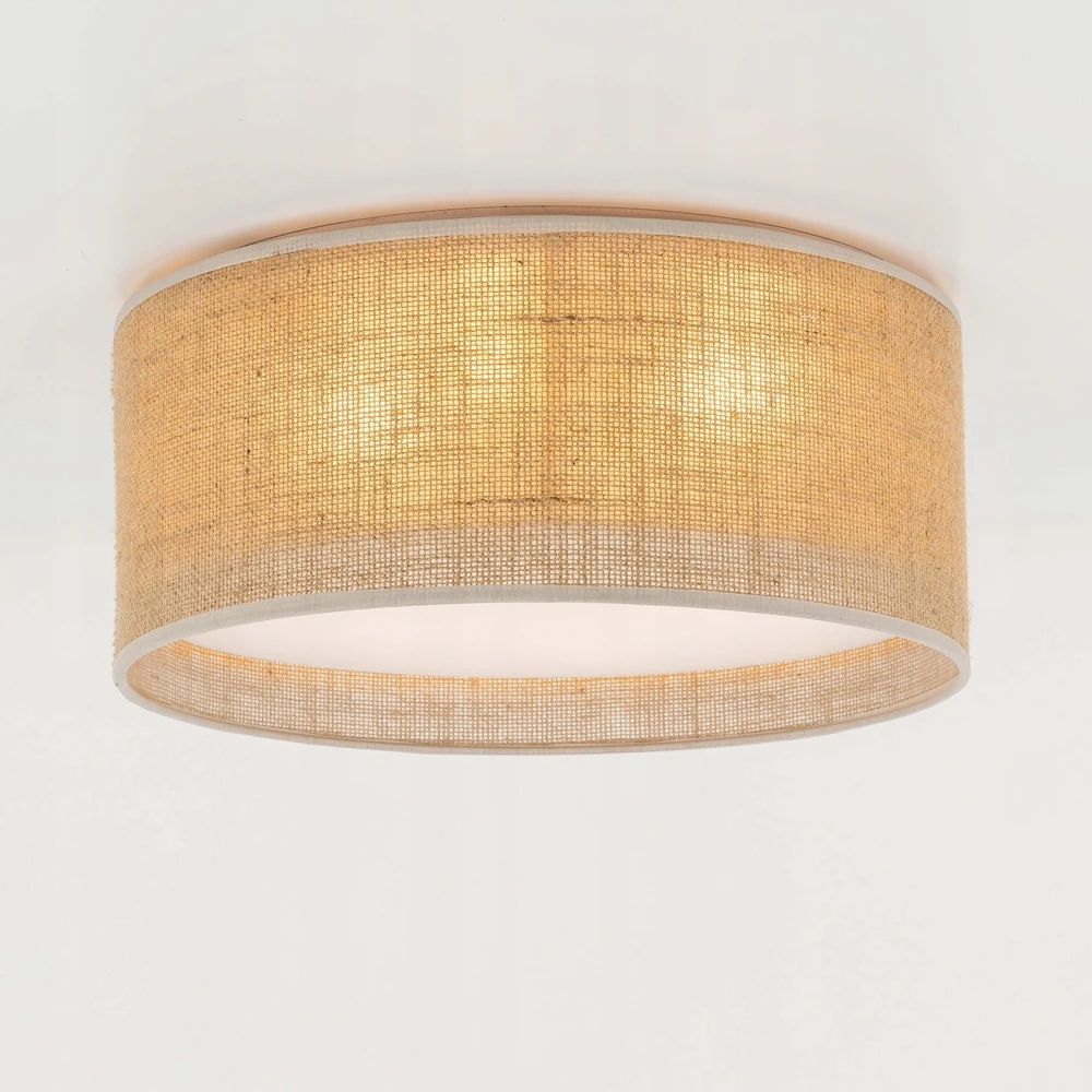 Lubinis šviestuvas TK Lighting pakabinamas šviestuvas Juta 5798