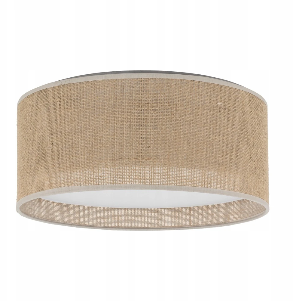 Lubinis šviestuvas TK Lighting pakabinamas šviestuvas Juta 5798