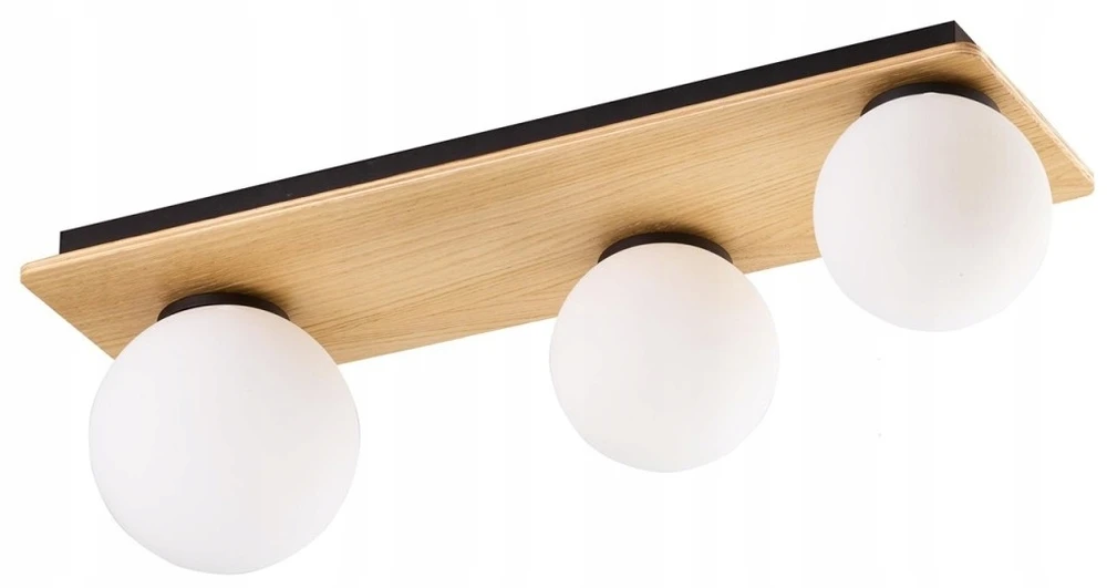 TK Lighting pakabinamas šviestuvas Plafon