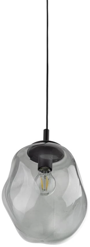 TK Lighting pakabinamas šviestuvas Sol