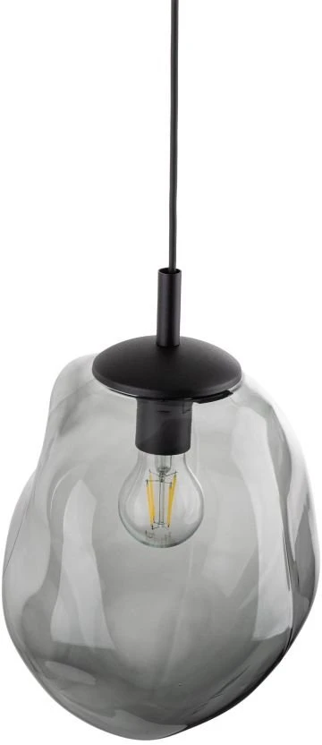 TK Lighting pakabinamas šviestuvas Sol