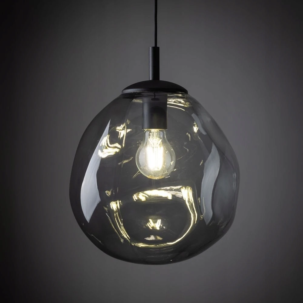 TK Lighting pakabinamas šviestuvas Sol