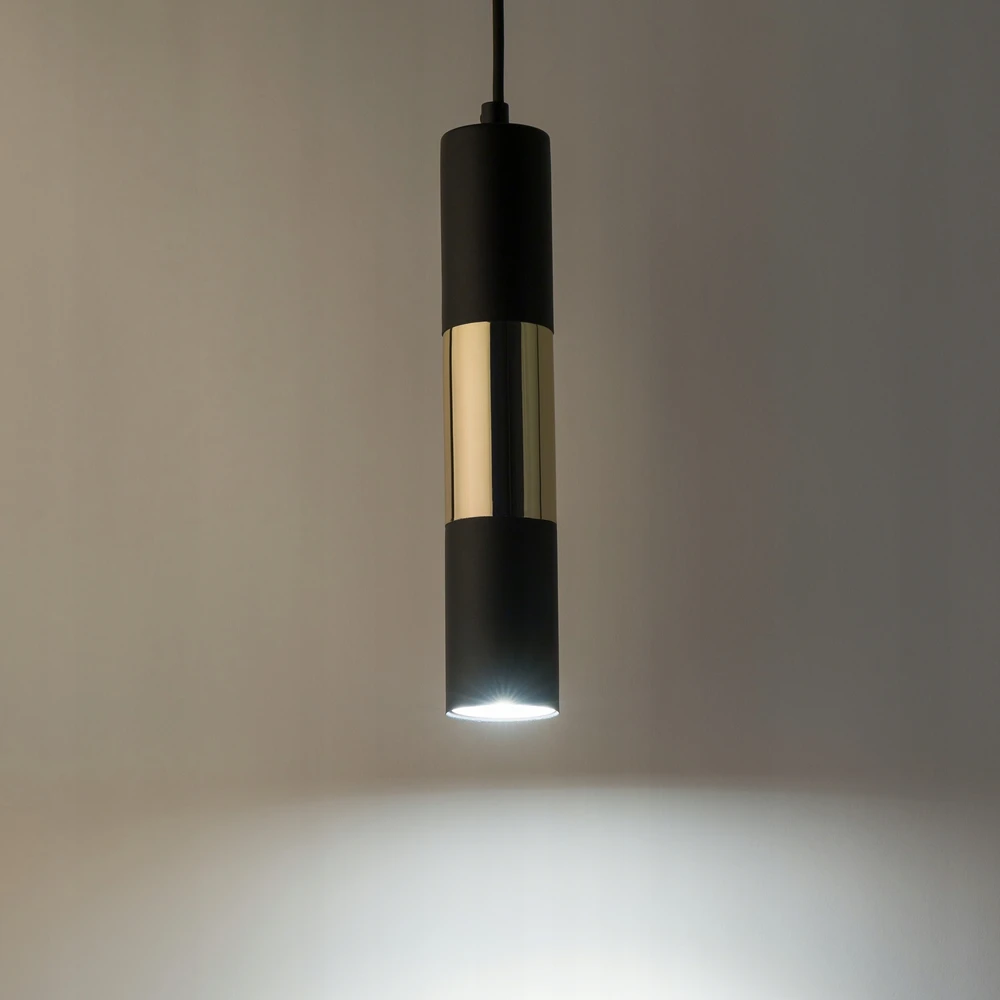 Lubinis šviestuvas Šviestuvas kabinamas TK Lighting VIVIEN, 10 W, GU10, 4756