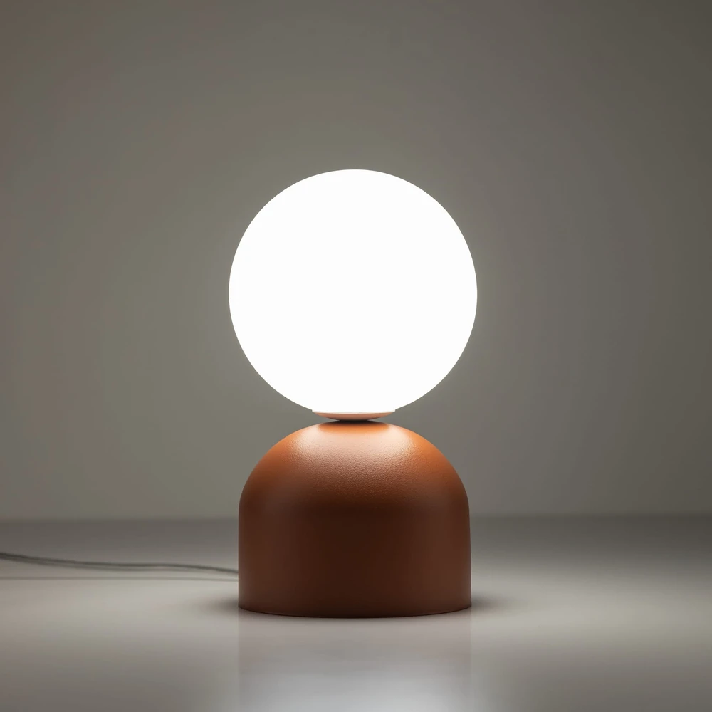 Tk Lighting Rankdarbių vaivorykštės sienos dekoracija vaikų kambariui