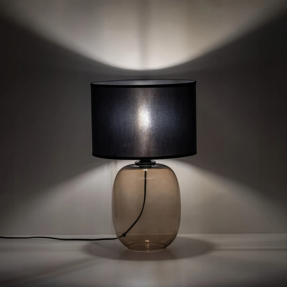 Tkkrywult TK Lighting stalinė lempa Melody 5988