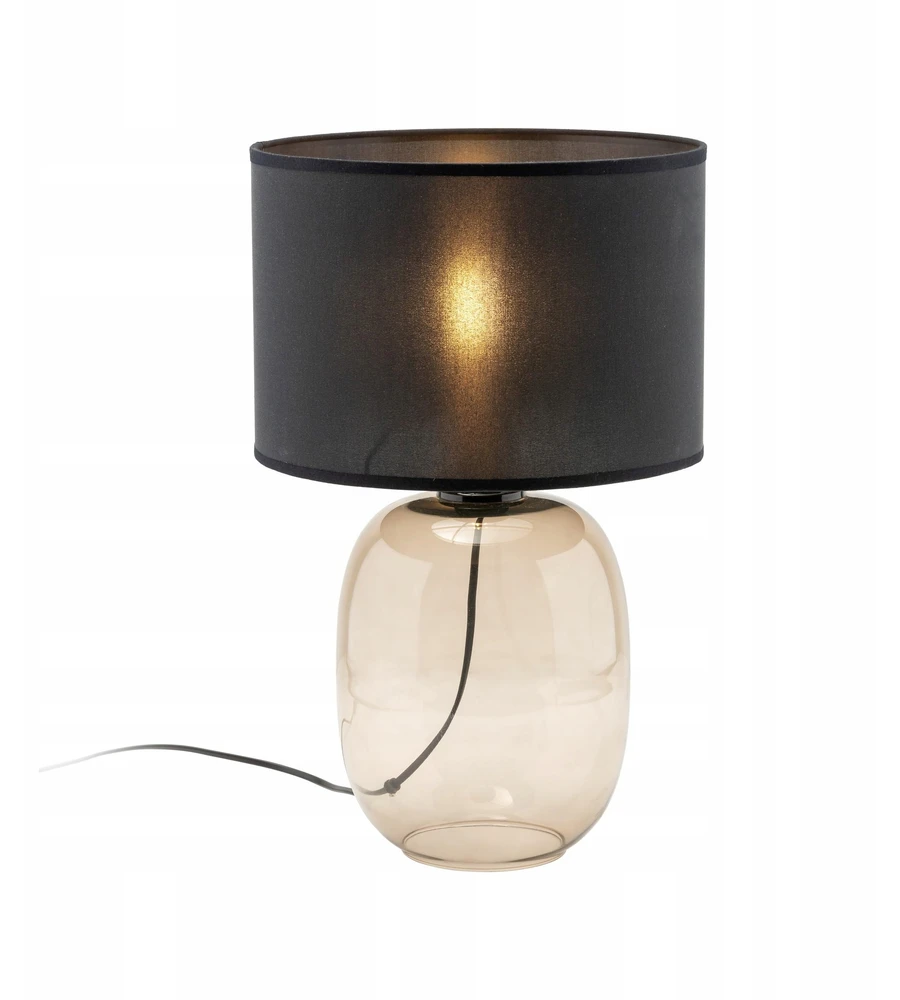 Tkkrywult TK Lighting stalinė lempa Melody 5988