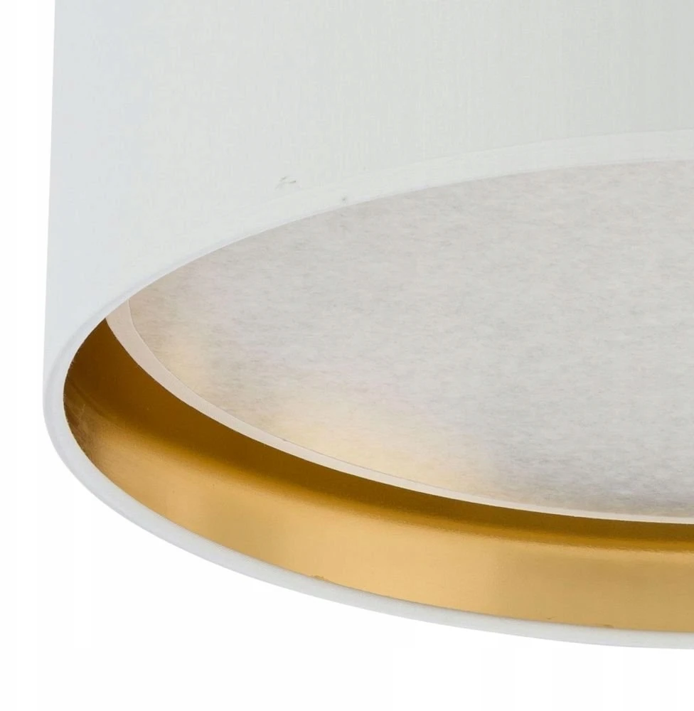 TK lighting šviestuvas Bilbao 3379