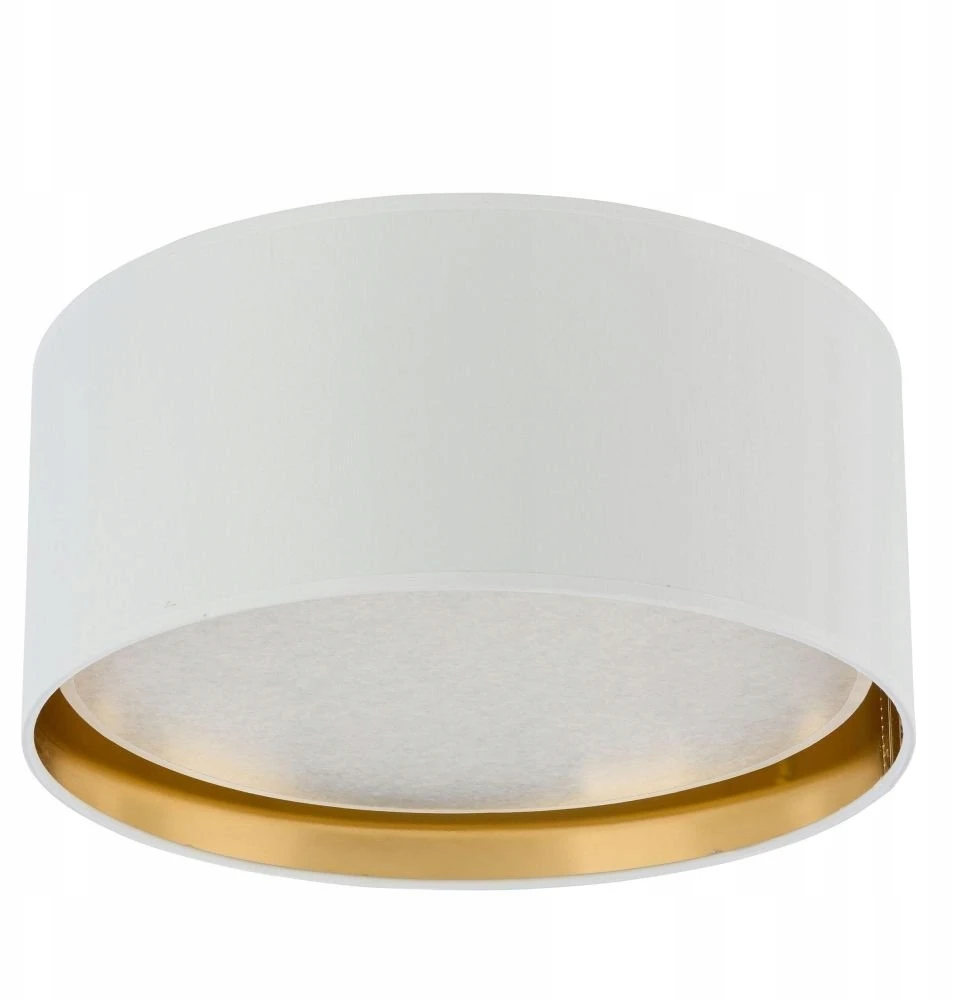 TK lighting šviestuvas Bilbao 3379
