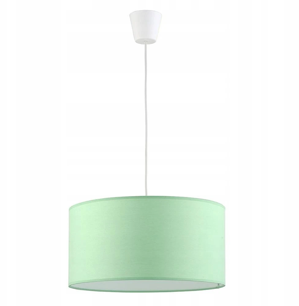 Pakabinamas šviestuvas TK lighting šviestuvas Rondo Kids 3233