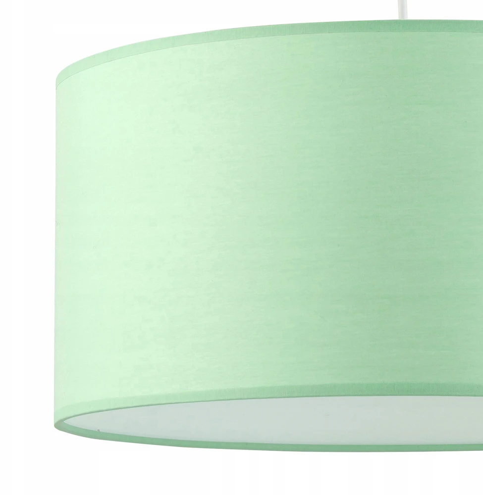 Pakabinamas šviestuvas TK lighting šviestuvas Rondo Kids 3233