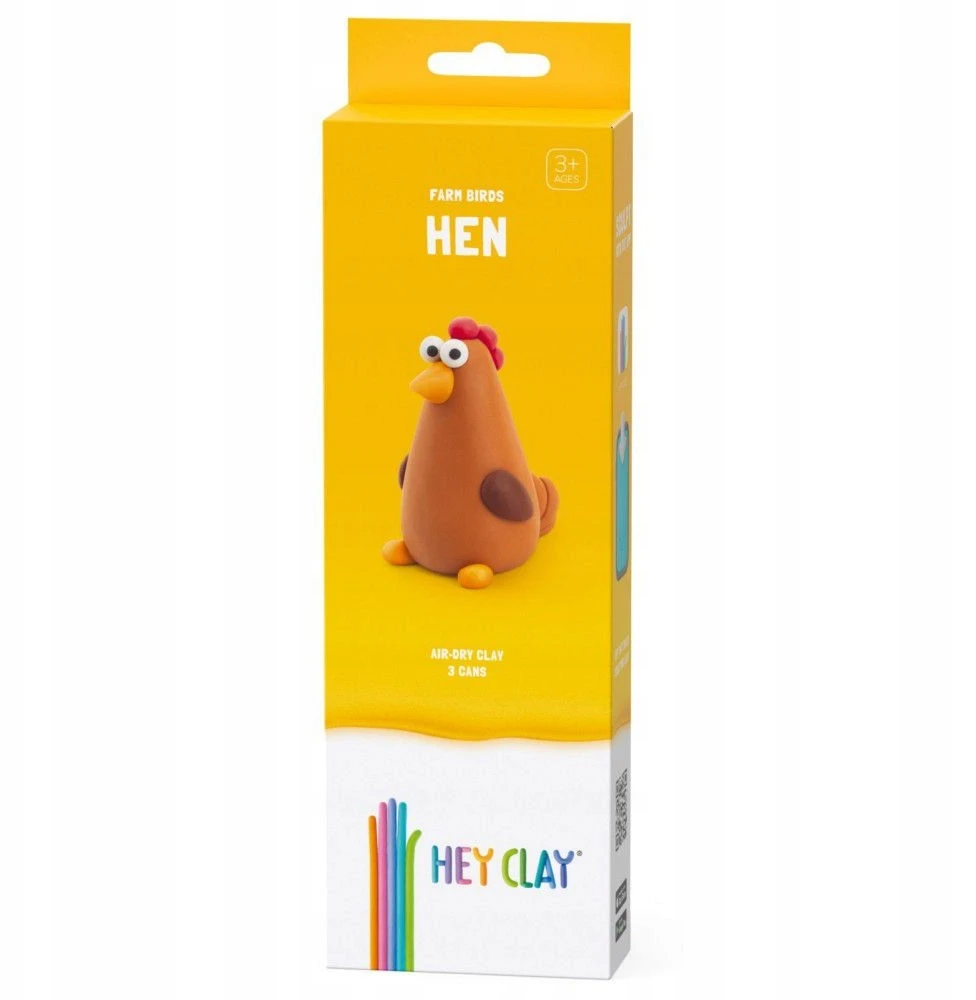 TM Toys Ei, KLAI – VELNĖ