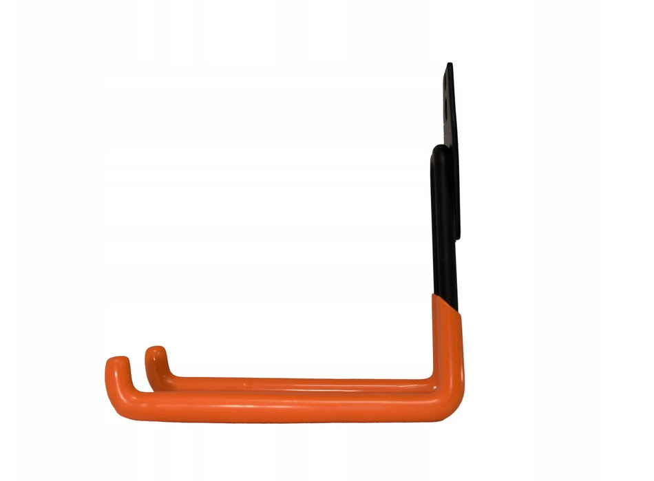 TMY KABLIS DVIRAČIO PAKABAIKOS KOPĖČIŲ LABAI HK-02 IKI 20 KG 125x130mm