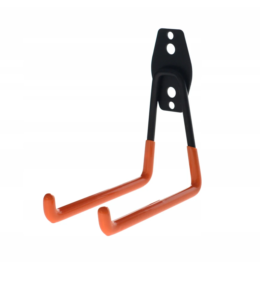 TMY KABLIS DVIRAČIO PAKABAIKOS KOPĖČIŲ LABAI HK-02 IKI 20 KG 125x130mm