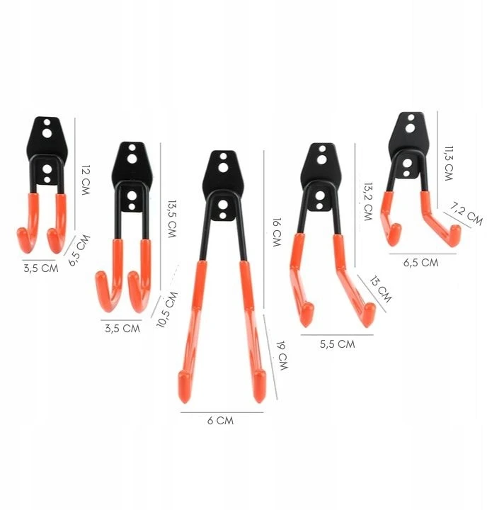 TMY KABLIS DVIRAČIO PAKABAIKOS KOPĖČIŲ LABAI HK-02 IKI 20 KG 125x130mm