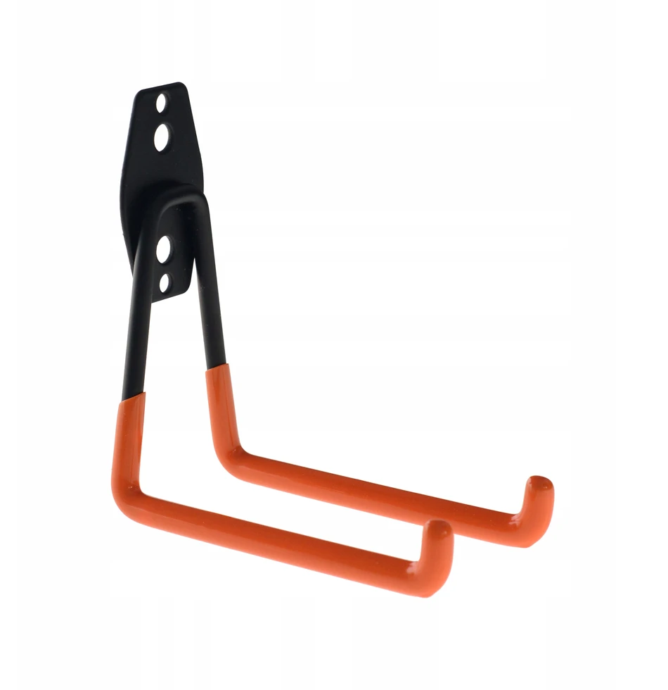 TMY KABLIS DVIRAČIO PAKABAIKOS KOPĖČIŲ LABAI HK-02 IKI 20 KG 125x130mm