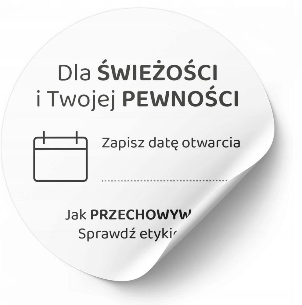Tocznia Szymanowice Presuotos citrinos sultys 100% NFC Citrinų sultys 5 litrai Be cukraus