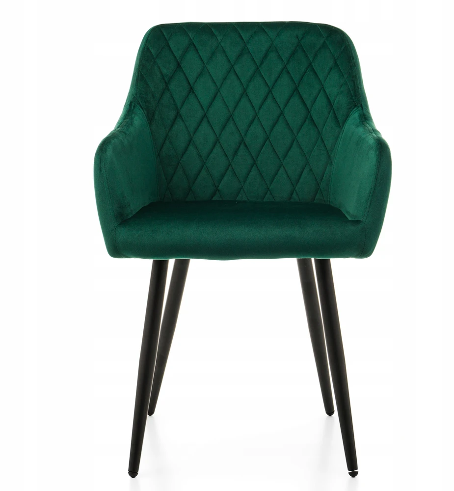New Home TODI VELVET MINŠTINĖ KĖDĖ, DYGINĖ GLAMOUR VALGAMOJO SVETAINEI