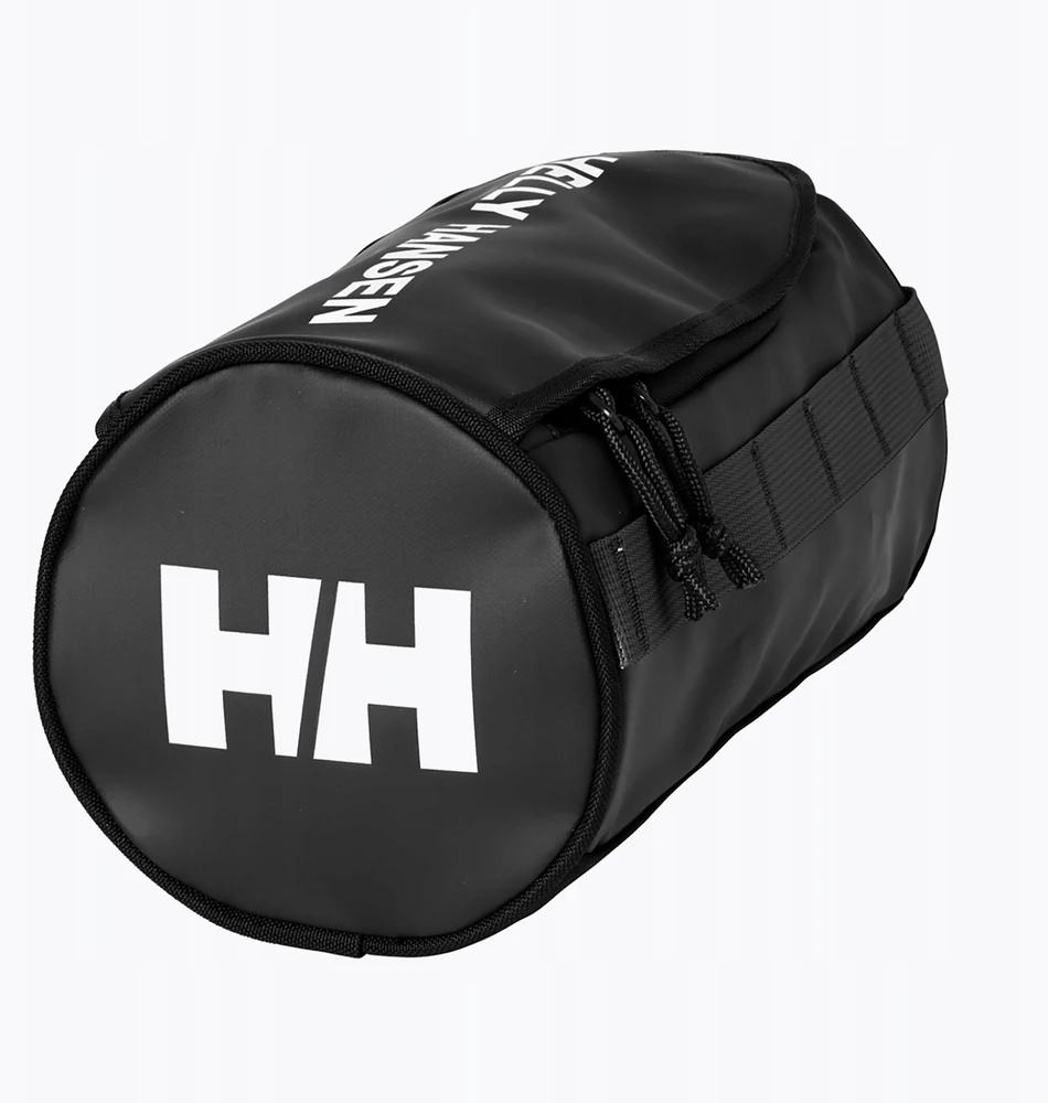 Helly Hansen Maišelis skalbiniams 2 68007 990
